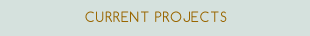 Current Projects