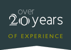 CIP Realty