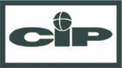 CIP Realty
