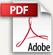 Download Acrobat
