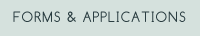 Forms & Applications