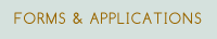 Forms & Applications