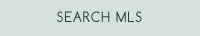 Search MLS