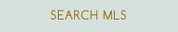 Search MLS