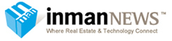 Inman News
